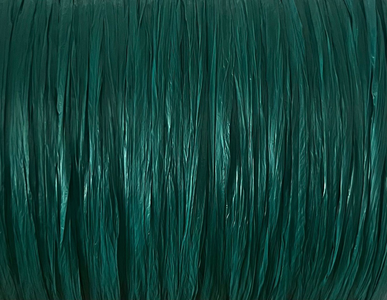 Raffia Ispie Mineral green 250 m - 110 gr