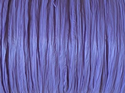 Raffia Ispie LILAC 250 m - 110 gr