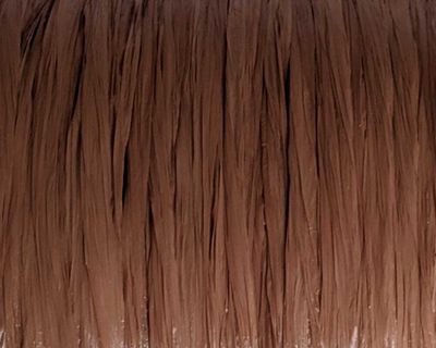 Raffia Ispie TAN 250 m - 110 gr