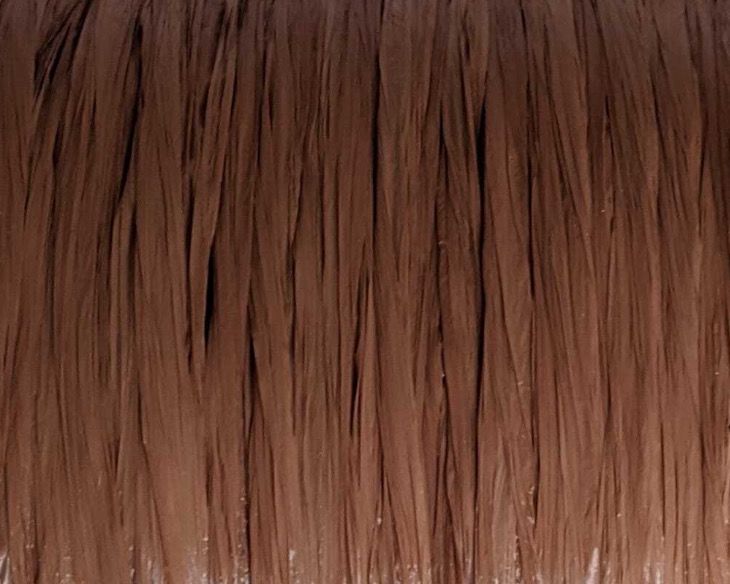 Raffia Ispie TAN 250 m - 110 gr