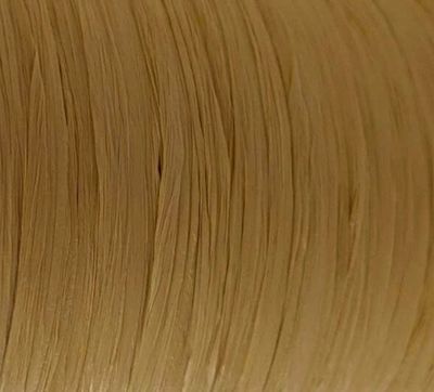 Raffia Ispie Turmeric 250 m - 110 gr