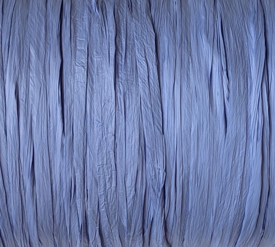 Raffia Ispie JACARANDA 250 m - 110 gr