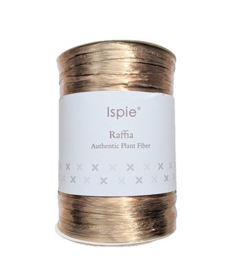 Raffia Ispie Brillante