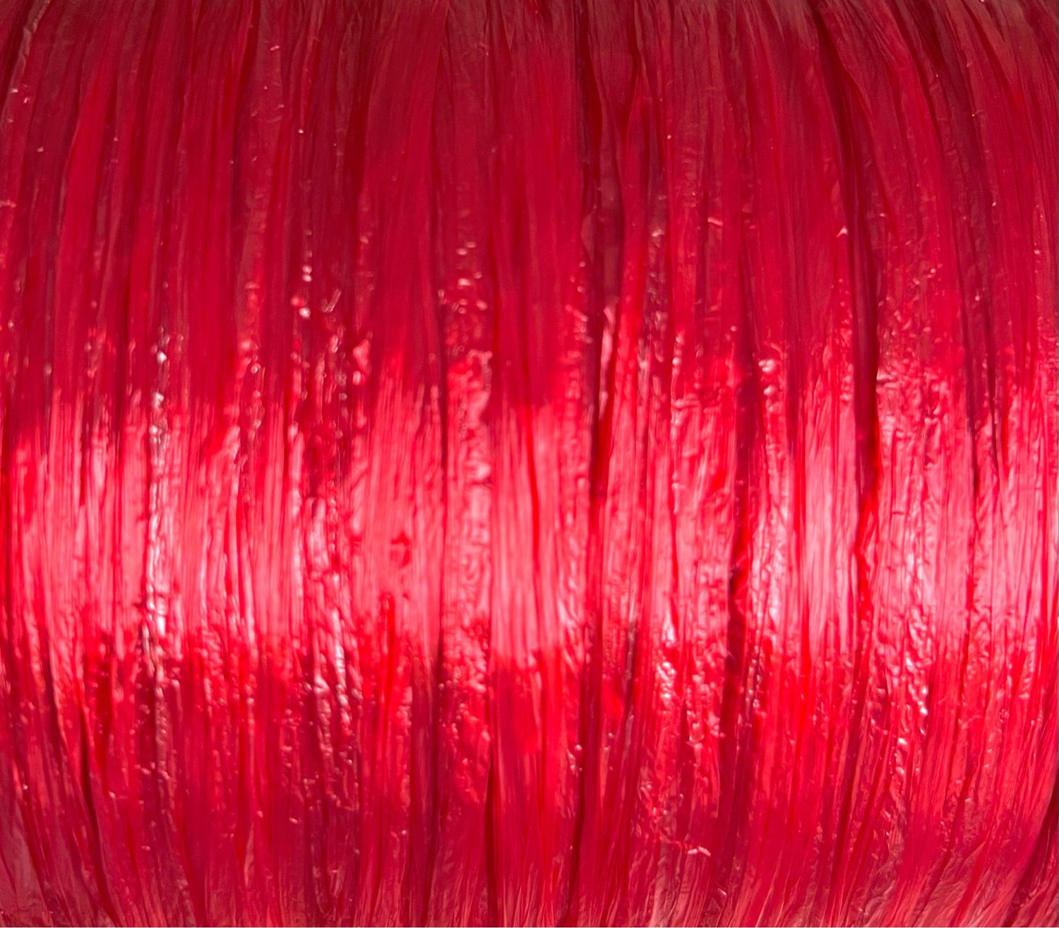 Raffia Ispie RED diamond 250 m - 110 gr