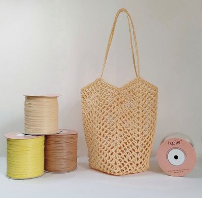 Bolso Ibiza