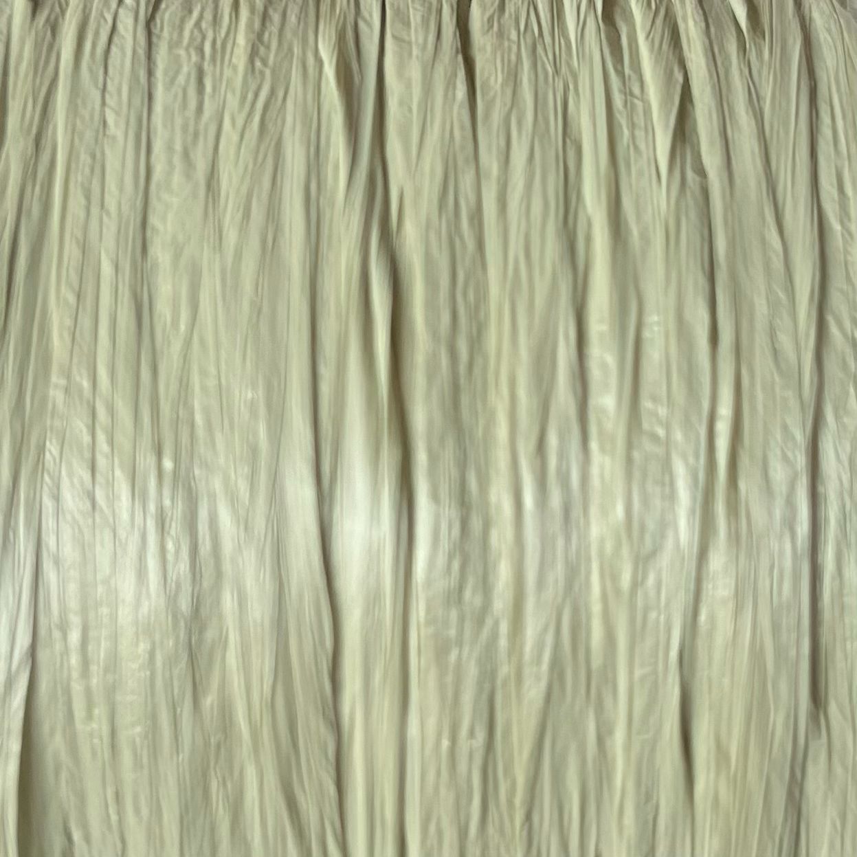 Raffia Ispie Pistachio 250 m - 110 gr