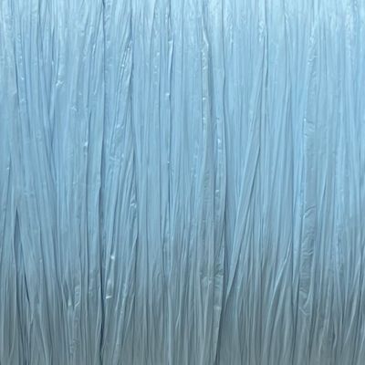 Raffia Ispie Milk Blue 250 m - 110 gr