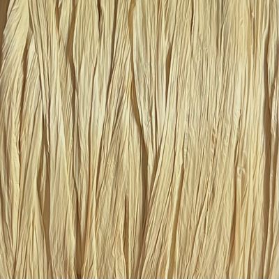 Raffia Ispie SAGE 250 m - 110 gr