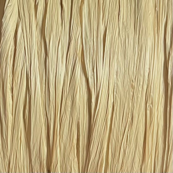 Raffia Ispie SAGE 250 m - 110 gr
