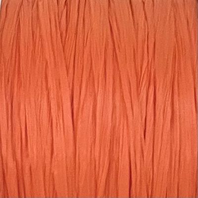 Raffia Ispie ORANGE 250 m - 110 gr