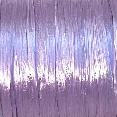 Raffia Ispie Purple Ice 250 m - 110 gr