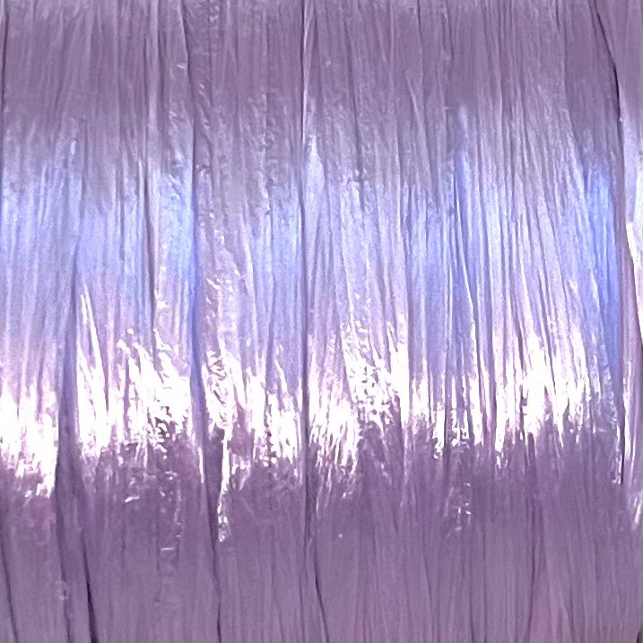 Raffia Ispie Purple Ice 250 m - 110 gr