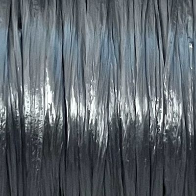 Raffia Ispie Starry Night 250 m - 110 gr