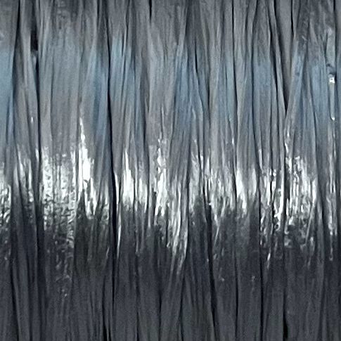 Raffia Ispie Starry Night 250 m - 110 gr