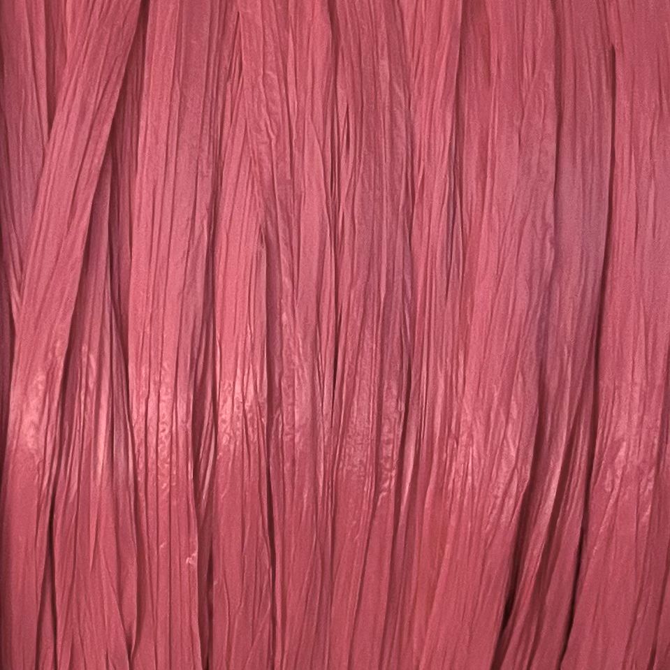 Raffia Ispie Tiger Lily 250 m - 110 gr