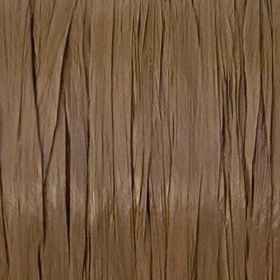 Raffia Ispie Timber 250 m - 110 gr