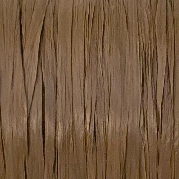 Raffia Ispie Timber 250 m - 110 gr