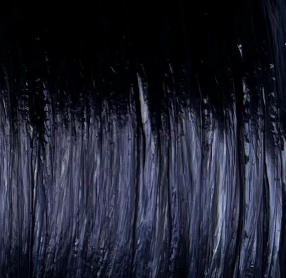 Raffia Ispie Blue pearl 250 m - 110 gr