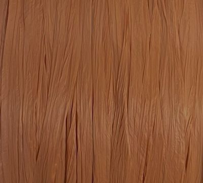 Raffia Ispie AUTUM 250 m - 110 gr