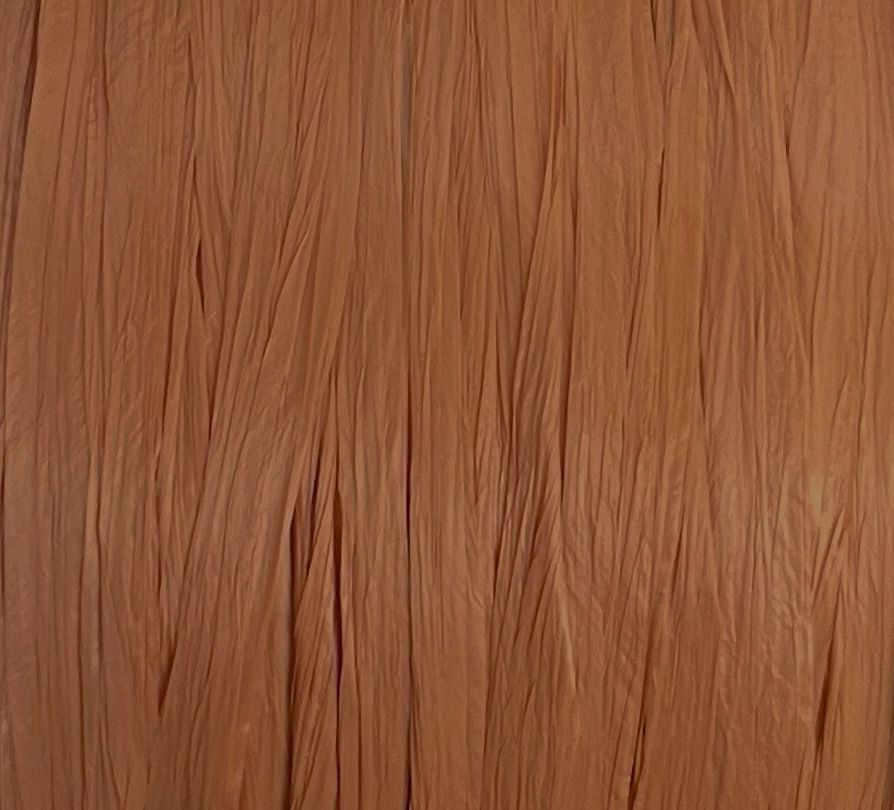 Raffia Ispie AUTUM 250 m - 110 gr