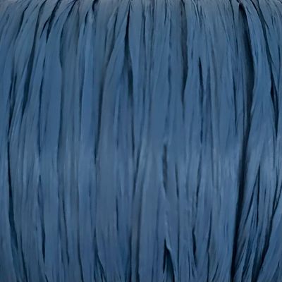 Raffia Ispie ROYAL 250 m - 110 gr