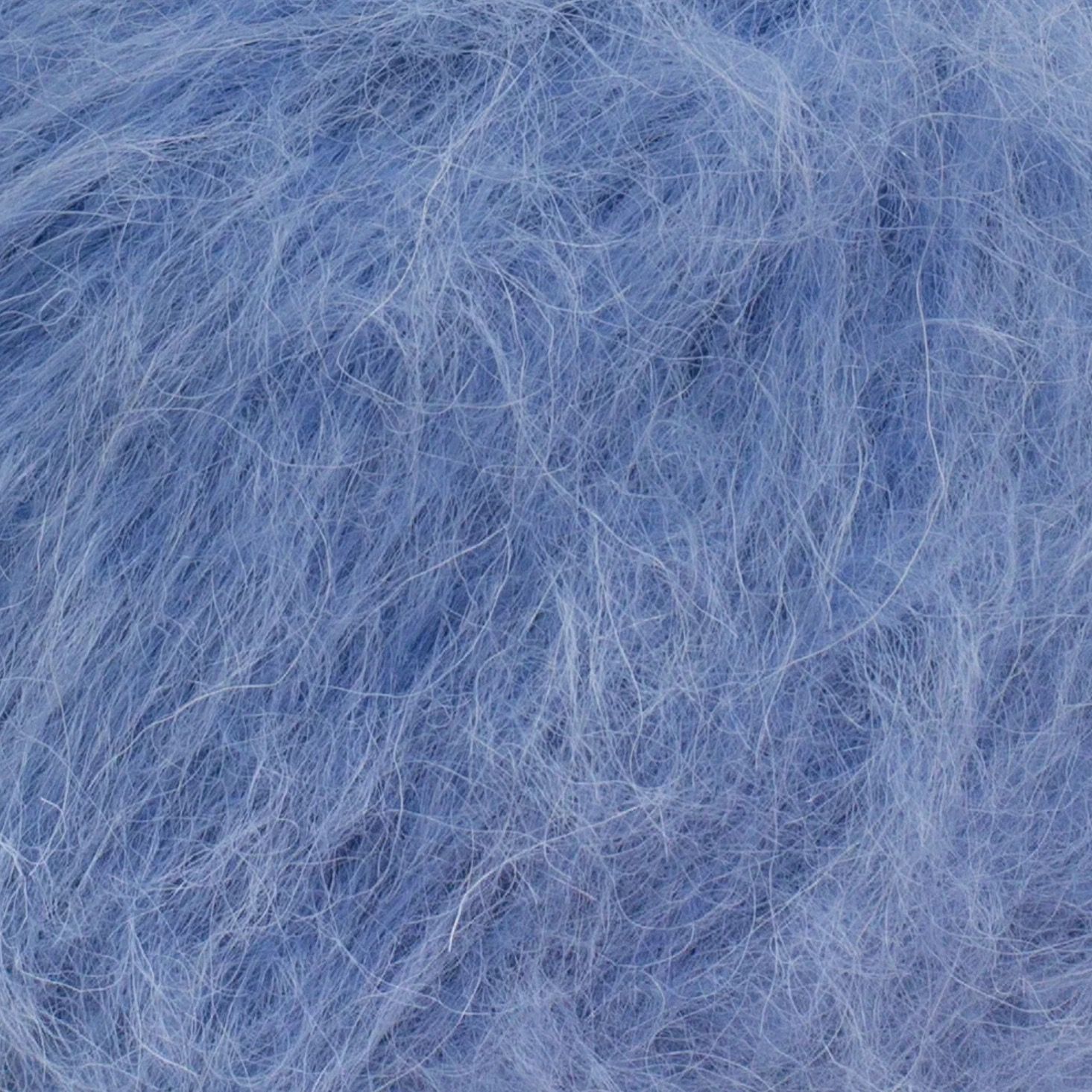 AuraYarns Touch me Mystic