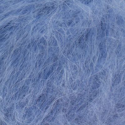 AuraYarns Touch me Mystic