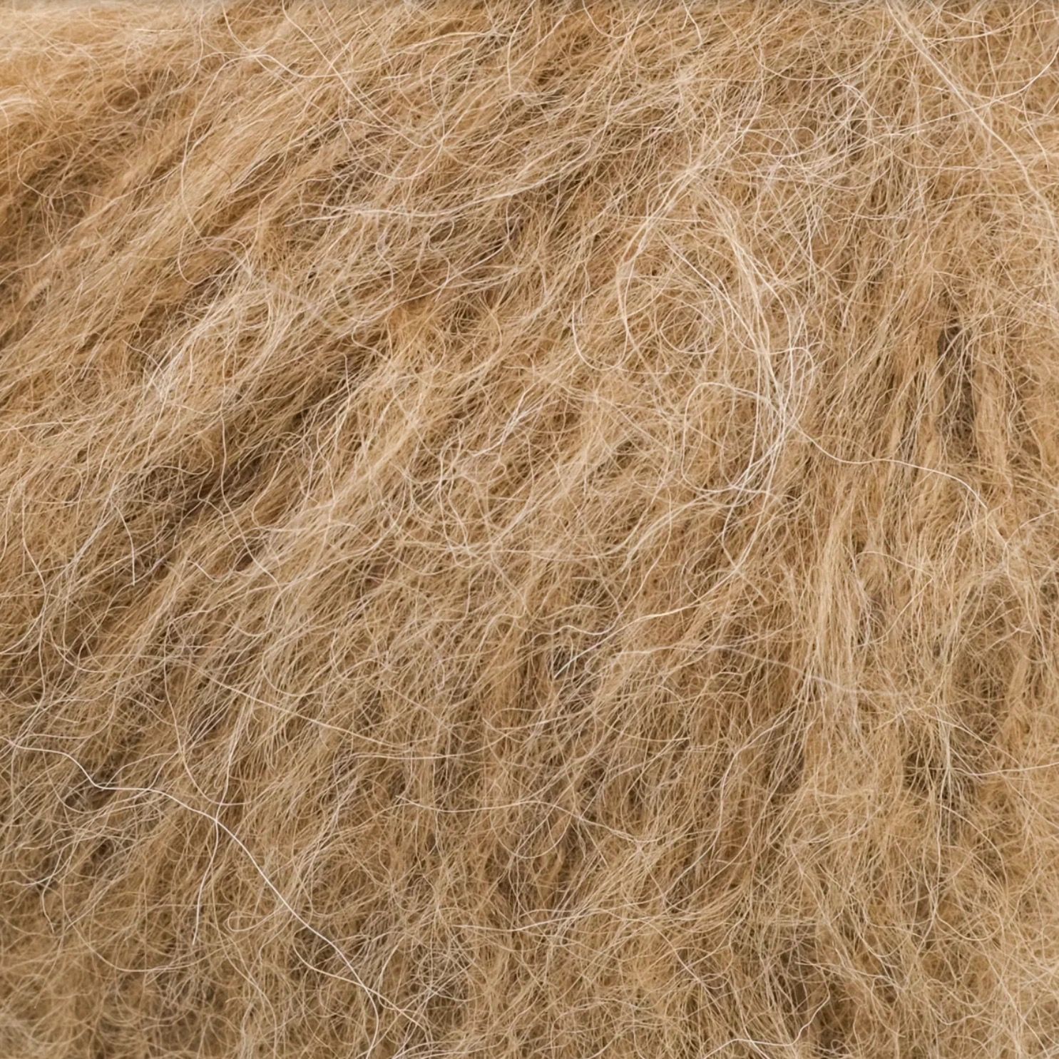 AuraYarns Touch me Oak