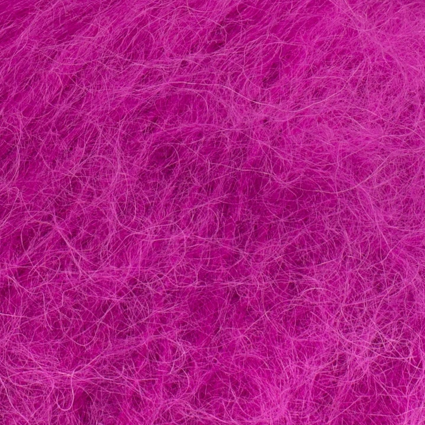 AuraYarns Touch me DIva