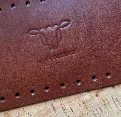 Accesorios para bolsos y sombreros