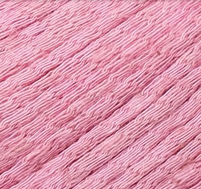 AuraYarns LiVi Pink Flamingo