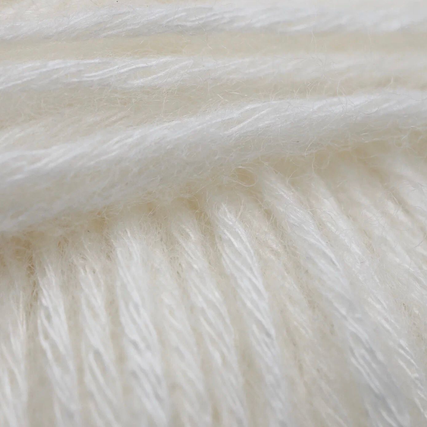 AuraYarns Every Day Cream