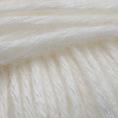 AuraYarns Every Day Cream