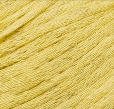 AuraYarns LiVi Yello Verbena