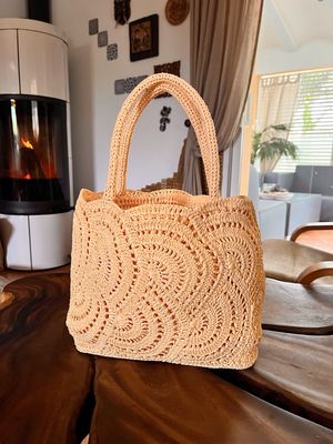 Bolso Shell (Es)