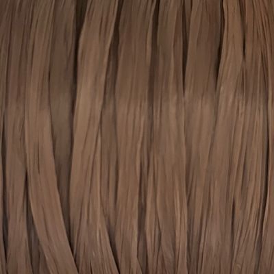 Raffia Ispie SOFT FUDGE 250 m - 110 gr