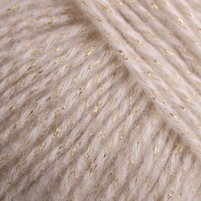 AuraYarns Every Day Cream