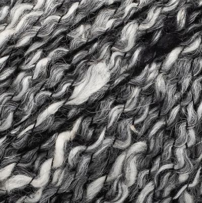 AuraYarns Carnaval Volcano