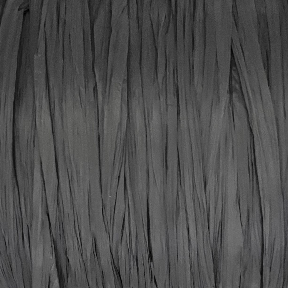 Raffia Ispie Charcoal 250 m - 110 gr