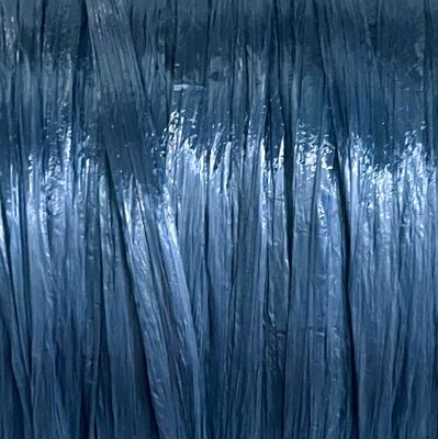 Raffia Ispie SAPPHIRE 250 m - 110 gr