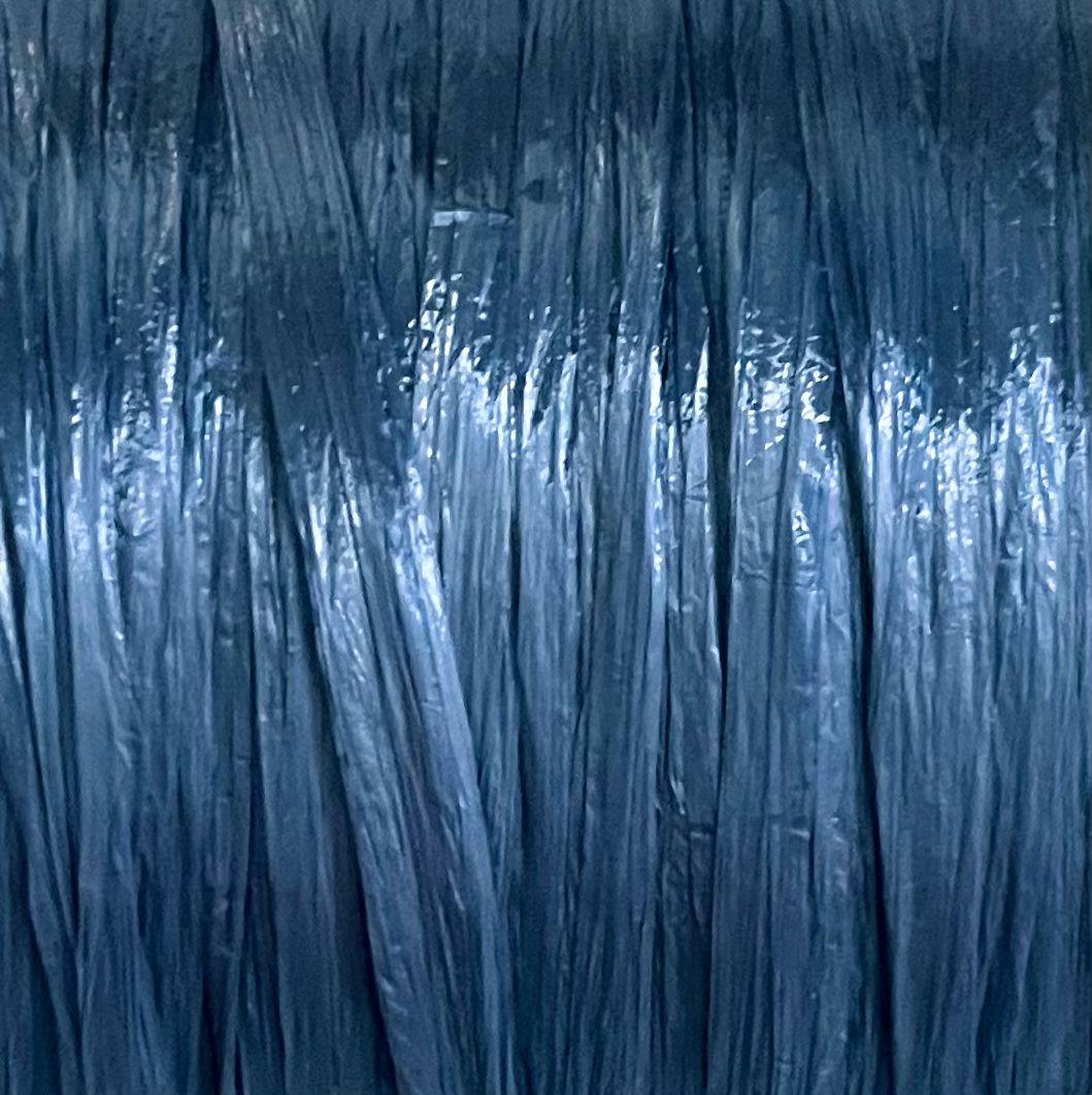 Raffia Ispie SAPPHIRE 250 m - 110 gr