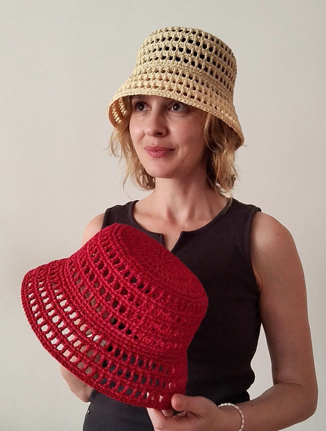 Fisherman’s-hat (eng)