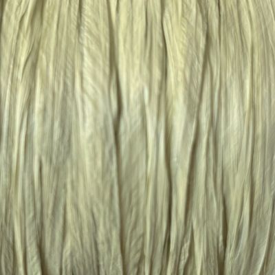 Raffia Ispie Green Tea 250 m - 110 gr