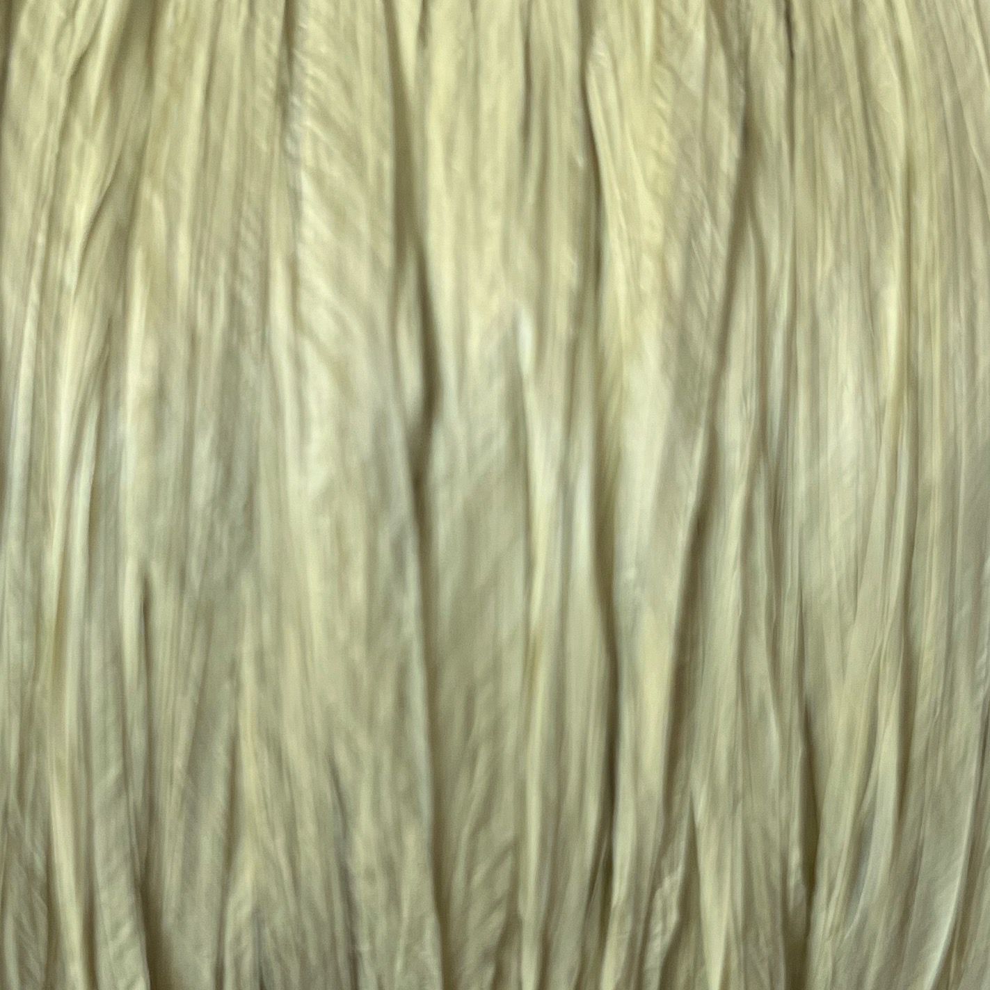 Raffia Ispie Green Tea 250 m - 110 gr