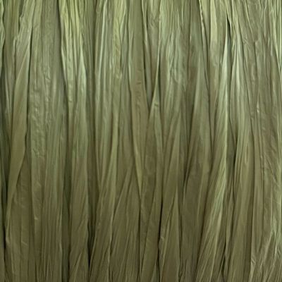 Raffia Ispie Willow 250 m - 110 gr