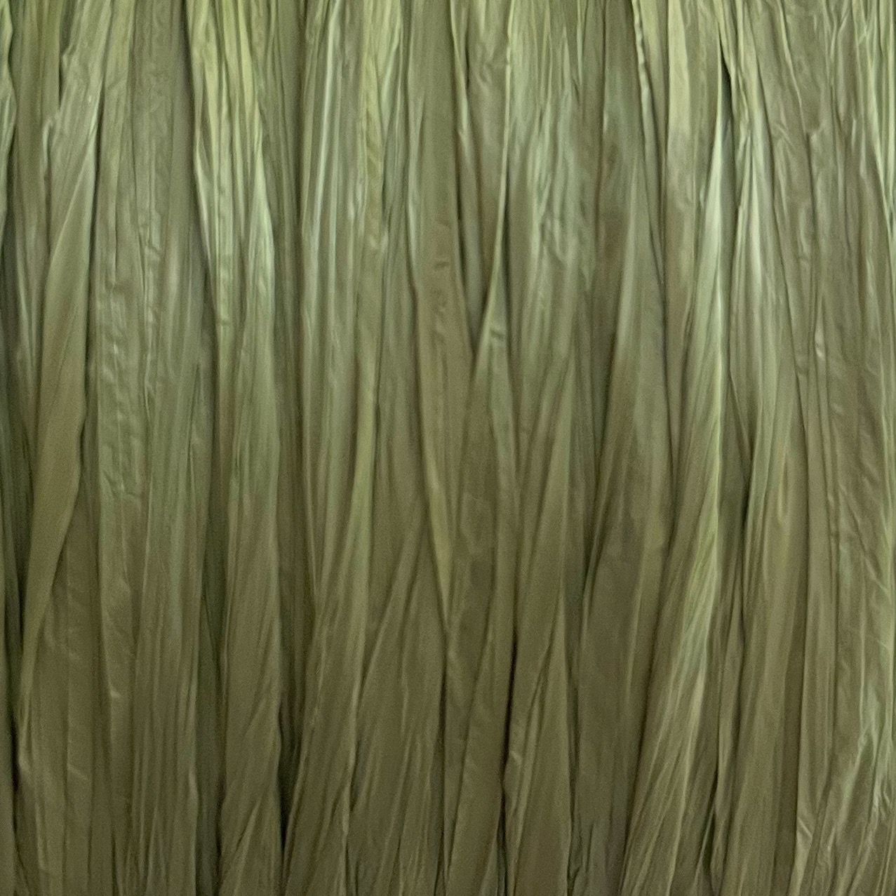 Raffia Ispie Willow 250 m - 110 gr