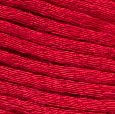 AuraYarns LiVi Red tango