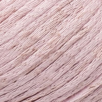 AuraYarns LiVi Lychee