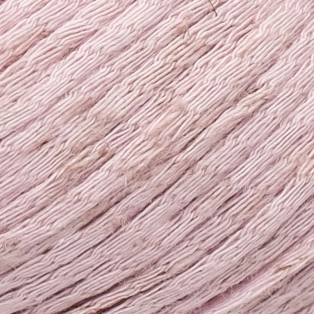 AuraYarns LiVi Lychee