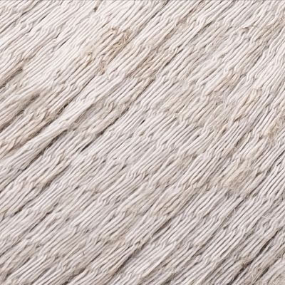 AuraYarns LiVi Cool gray